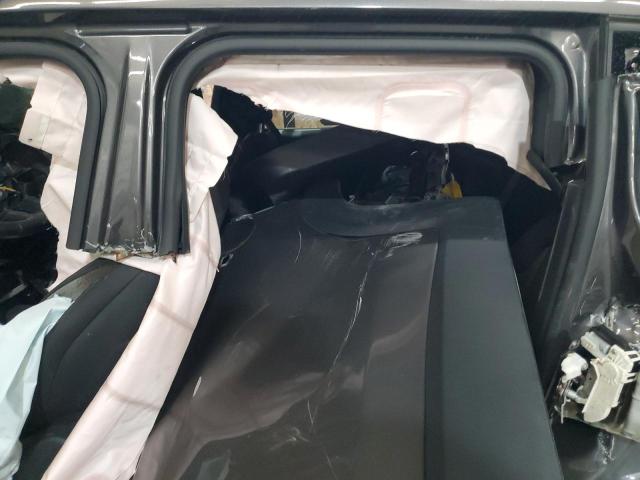 Photo 11 from auction – 2017 JEEP RENEGADE L with VIN ZACCJBBB9HPF44751