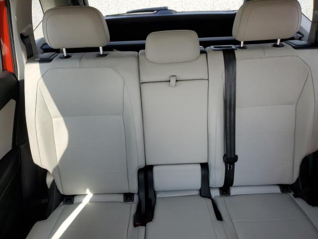Photo 10 from auction – 2018 VOLKSWAGEN TIGUAN SE with VIN 3VV3B7AX3JM021663