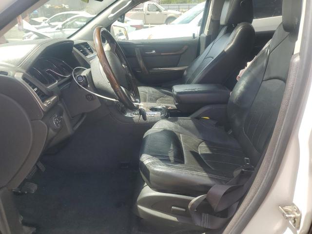 Photo 7 from auction – 2015 GMC ACADIA DENALI with VIN 1GKKVTKD8FJ304700