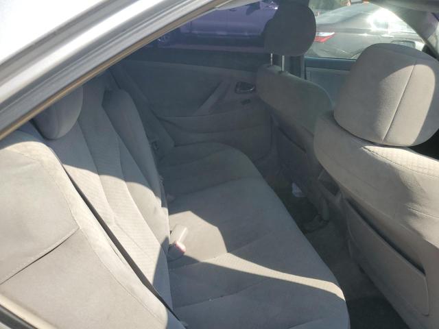 Photo 10 from auction – 2009 TOYOTA CAMRY BASE with VIN 4T1BE46K99U275359