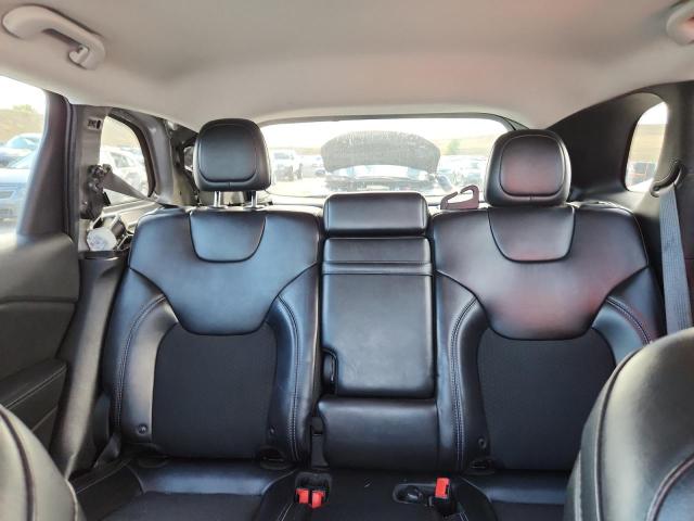 Photo 10 from auction – 2019 JEEP CHEROKEE L with VIN 1C4PJMLBXKD343071