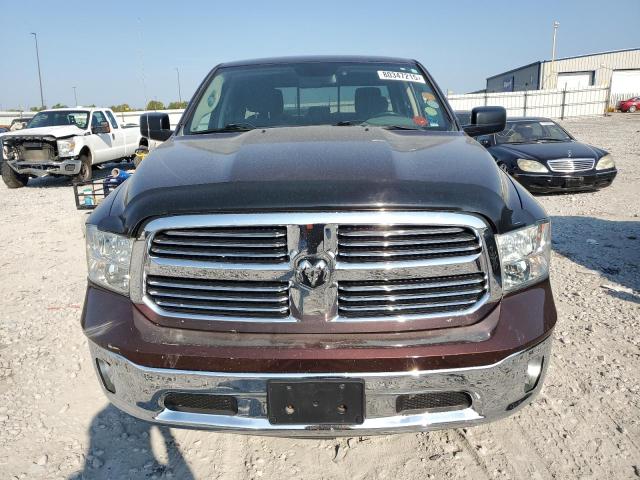Photo 5 from auction – 2014 RAM 1500 SLT with VIN 1C6RR7GT2ES345720