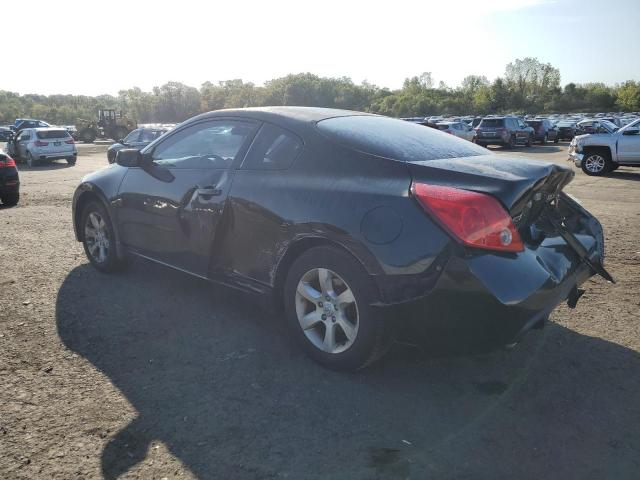 Photo 2 from auction – 2008 NISSAN ALTIMA 2.5 with VIN 1N4AL24E18C187004