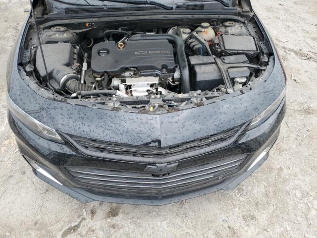 Photo 11 from auction – 2016 CHEVROLET MALIBU LT with VIN 1G1ZE5ST3GF251642