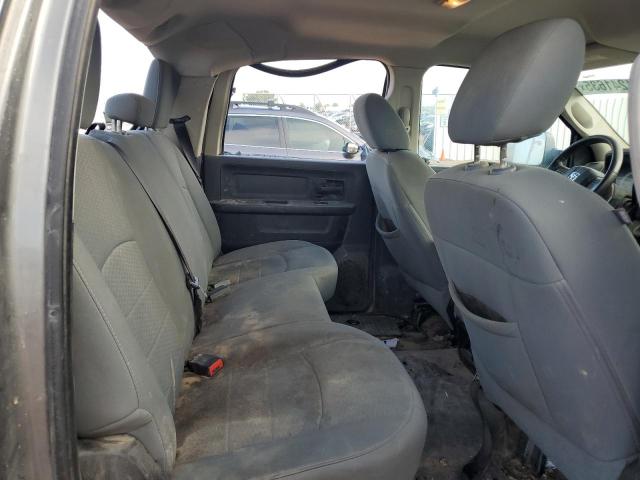 Photo 10 from auction – 2013 RAM 2500 ST with VIN 3C6TR5HT4DG545674