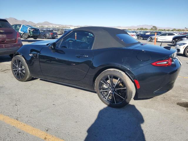 Photo 2 from auction – 2024 MAZDA MX-5 MIATA with VIN JM1NDAD75R0608357