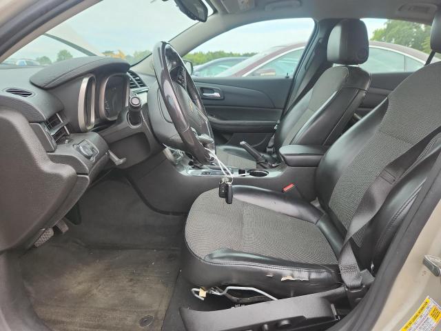 Photo 7 from auction – 2014 CHEVROLET MALIBU 2LT with VIN 1G11E5SL3EF232082