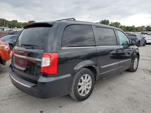 Photo 3 from auction – 2014 CHRYSLER TOWN & COU with VIN 2C4RC1BG3ER131192