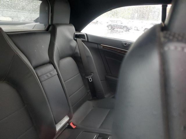 Photo 10 from auction – 2015 MERCEDES-BENZ E 400 with VIN WDDKK6FF4FF302906