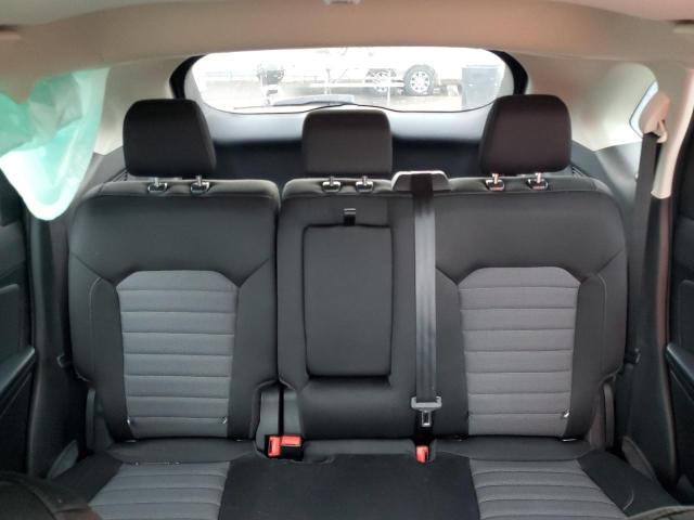 Photo 10 from auction – 2024 FORD EDGE SE with VIN 2FMPK4G90RBA07817