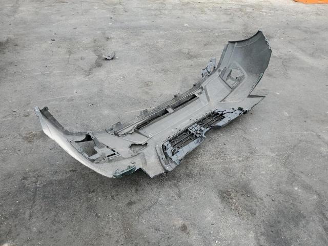 Photo 12 from auction – 2023 SUBARU FORESTER with VIN JF2SKACC2PH473829