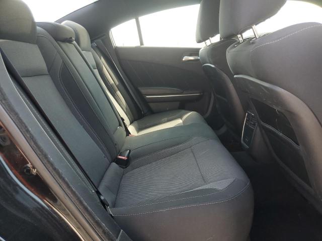Photo 10 from auction – 2016 DODGE CHARGER SXT with VIN 2C3CDXJG3GH252096