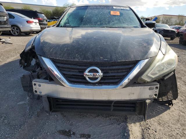 Photo 5 from auction – 2016 NISSAN ALTIMA 2.5 with VIN 1N4AL3AP0GC164890