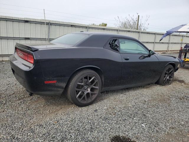 Photo 3 from auction – 2014 DODGE CHALLENGER R/T with VIN 2C3CDYBT0EH180305