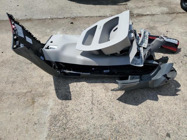 Foto 13 de la subasta – 2022 CHRYSLER PACIFICA T con VIN 2C4RC1BG4NR112912