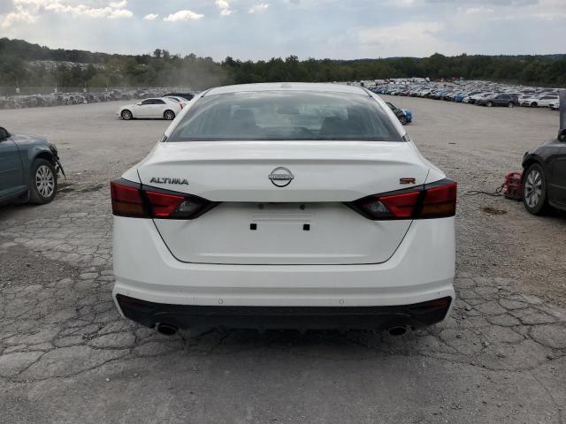 Photo 6 from auction – 2023 NISSAN ALTIMA SR with VIN 1N4BL4CV4PN357831