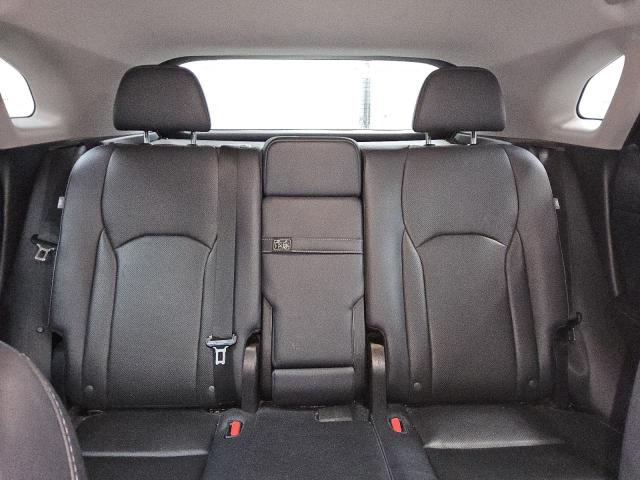 Photo 10 from auction – 2017 LEXUS RX 350 BAS with VIN 2T2BZMCA3HC132127