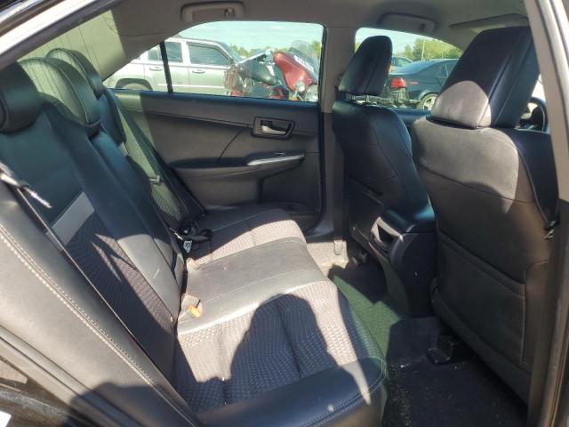 Photo 10 from auction – 2012 TOYOTA CAMRY BASE with VIN 4T1BF1FK1CU069441