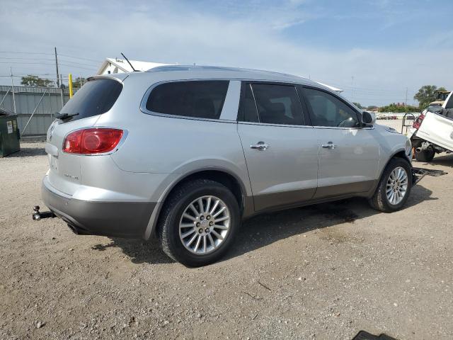 Photo 3 from auction – 2012 BUICK ENCLAVE with VIN 5GAKRBED4CJ175373