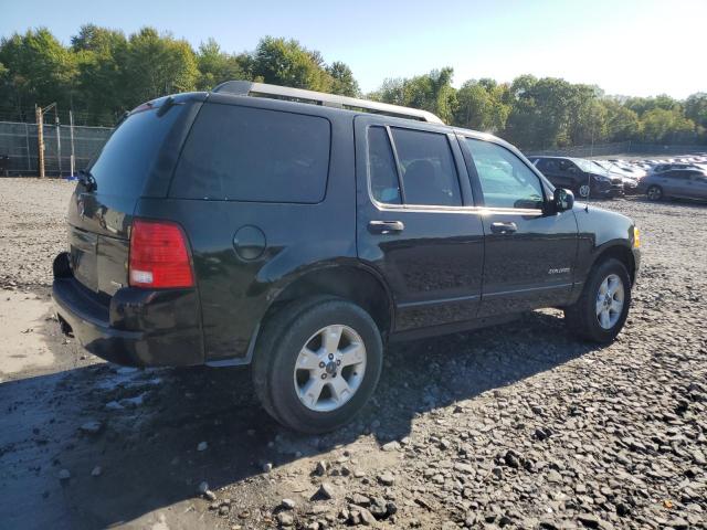 Photo 3 from auction – 2005 FORD EXPLORER X with VIN 1FMZU73E45UB02151