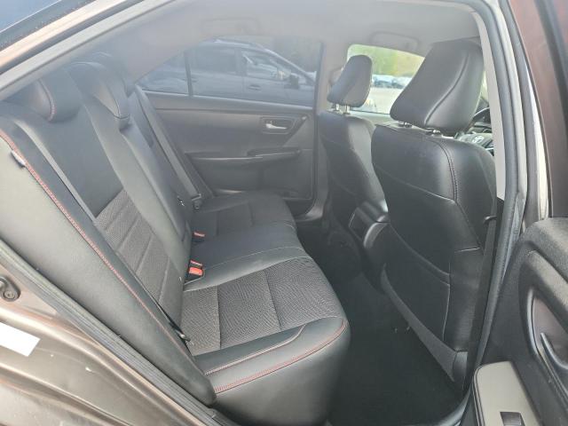 Photo 10 from auction – 2016 TOYOTA CAMRY LE with VIN 4T1BF1FK3GU606431