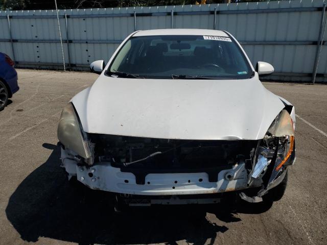 Photo 5 from auction – 2013 MAZDA 3 I with VIN JM1BL1TG4D1726085