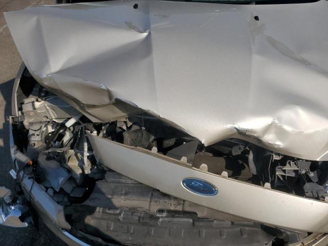 Photo 11 from auction – 2018 FORD FOCUS SE with VIN 1FADP3F25JL246118