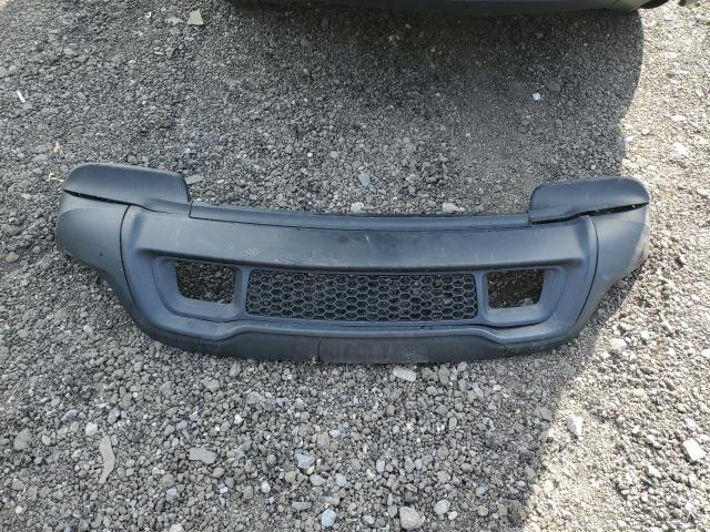 Photo 13 from auction – 2014 JEEP GRAND CHER with VIN 1C4RJFAG5EC183968