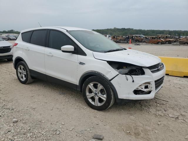 Photo 4 from auction – 2016 FORD ESCAPE SE with VIN 1FMCU9GX5GUA68981