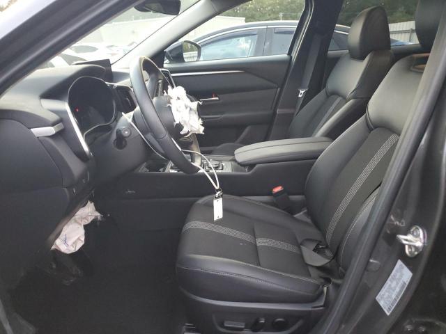 Photo 7 from auction – 2024 MAZDA CX-50 PREFERRED with VIN 7MMVABBM1RN191281