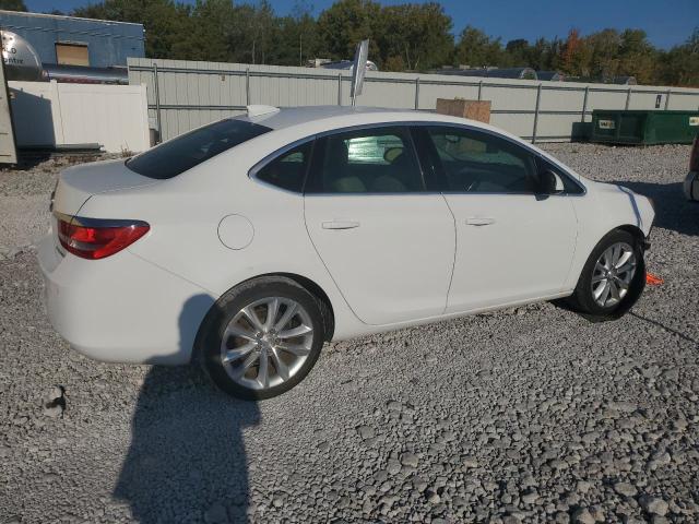 Zdjęcie 3 z aukcji – 2015 BUICK VERANO CON z VIN 1G4PR5SK0F4209946