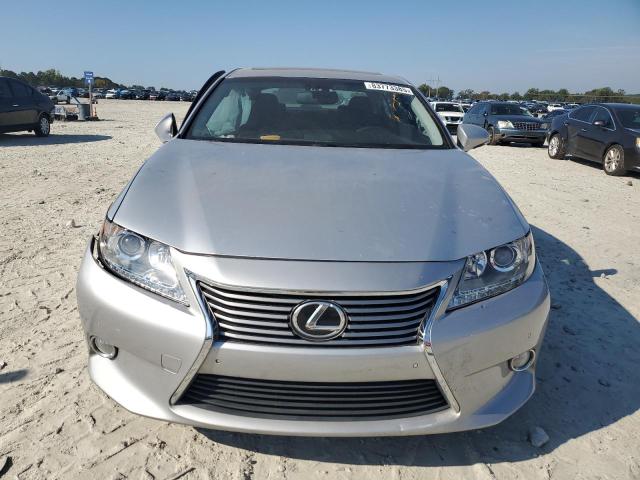 صورة رقم 5 من المزاد - 2015 LEXUS ES 350 مع VIN JTHBK1GG0F2204871