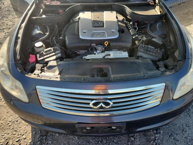 صورة رقم 11 من المزاد - 2009 INFI G37 BASE مع VIN JNKCV61E89M014762