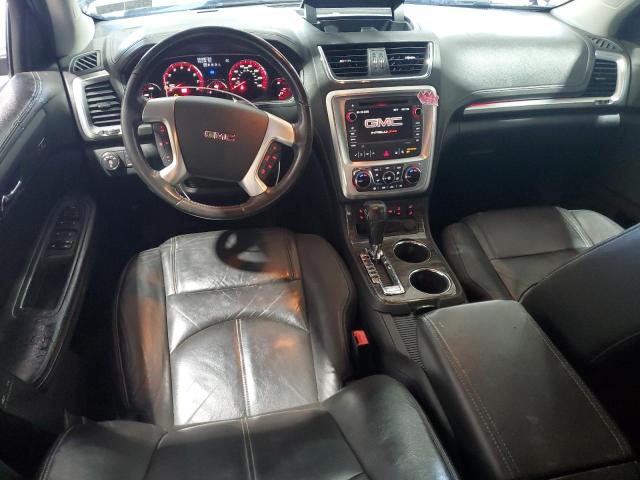 Photo 8 from auction – 2016 GMC ACADIA SLT with VIN 1GKKVRKD8GJ264543