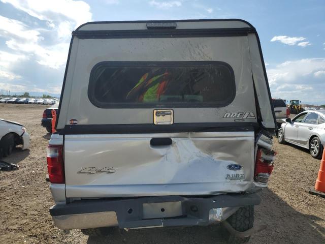 Photo 6 from auction – 2003 FORD RANGER with VIN 1FTZR15E13PB69365