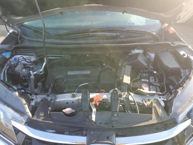 Photo 12 from auction – 2015 HONDA CR-V EX with VIN 5J6RM4H56FL099329