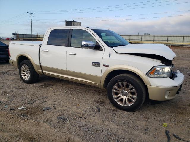 Photo 4 from auction – 2013 RAM 1500 LONGHORN with VIN 1C6RR7PT9DS706956