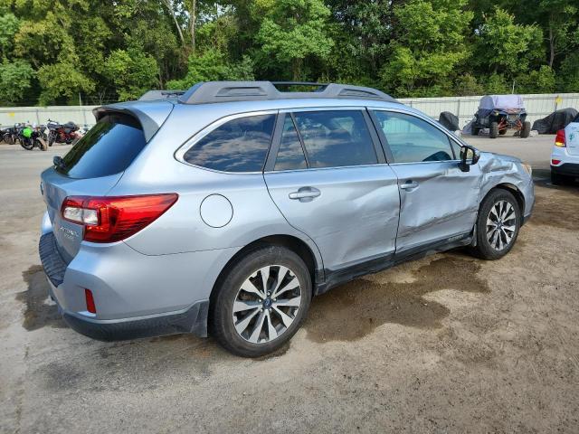 Photo 3 from auction – 2015 SUBARU OUTBACK 2. with VIN 4S4BSANC7F3259034