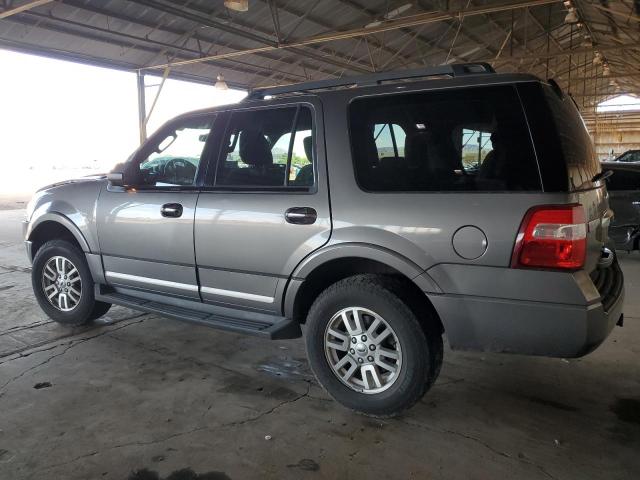 Photo 2 from auction – 2012 FORD EXPEDITION XLT with VIN 1FMJU1H58CEF53531