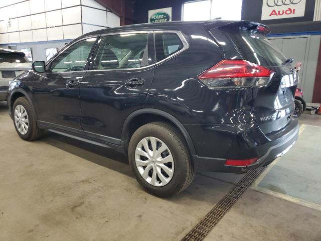 Photo 2 from auction – 2018 NISS ROGUE S with VIN KNMAT2MVXJP582078