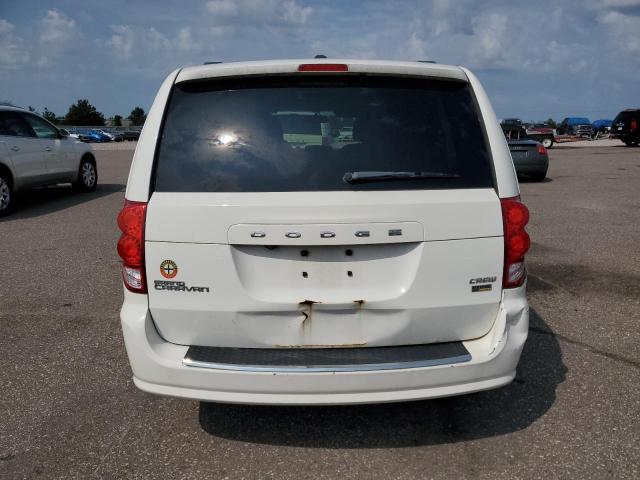 Zdjęcie 6 z aukcji – 2012 DODGE GRAND CARA z VIN 2C4RDGDG9CR271855