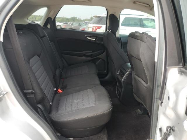 Photo 11 from auction – 2016 FORD EDGE SE with VIN 2FMPK3G95GBC51521