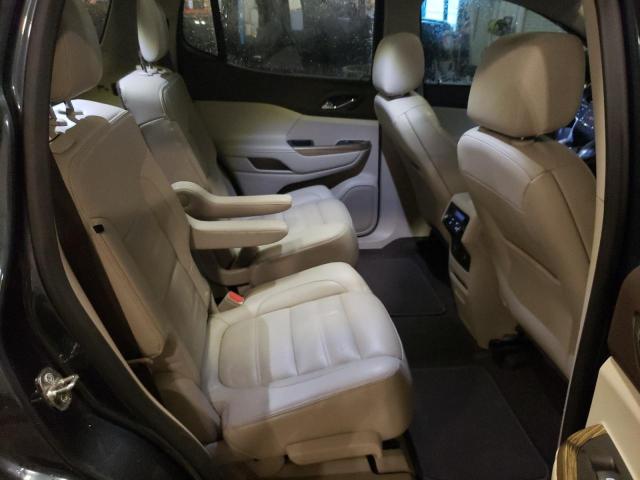 Photo 11 from auction – 2019 GMC ACADIA DEN with VIN 1GKKNXLS5KZ168042