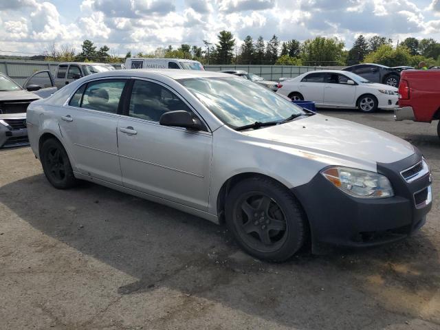 Photo 4 from auction – 2011 CHEVROLET MALIBU LS with VIN 1G1ZA5E11BF106436