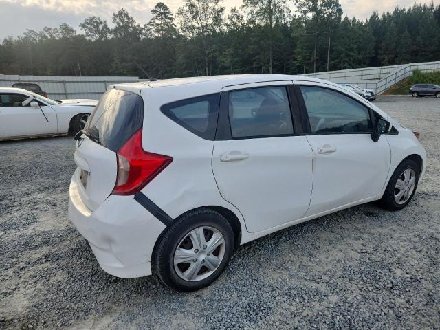 Photo 3 from auction – 2018 NISSAN VERSA NOTE with VIN 3N1CE2CP2JL361269