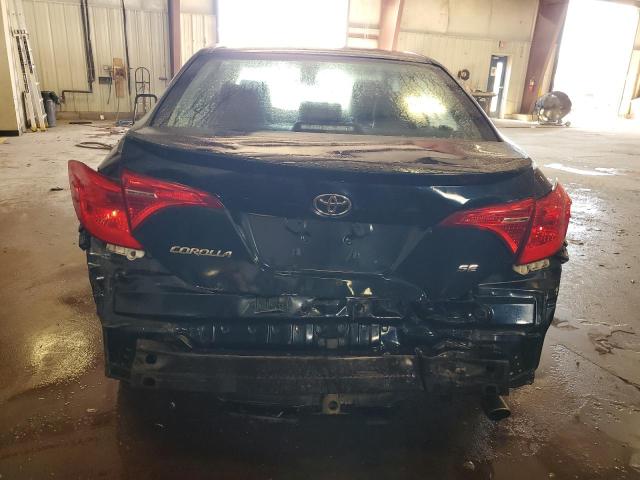 Photo 6 from auction – 2019 TOYOTA COROLLA L with VIN 2T1BURHE0KC166190