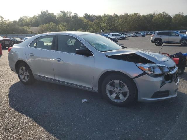Photo 4 from auction – 2015 CHEVROLET MALIBU LS with VIN 1G11B5SL7FF124705