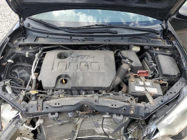 Photo 11 from auction – 2016 TOYOTA COROLLA L with VIN 5YFBURHE0GP492448
