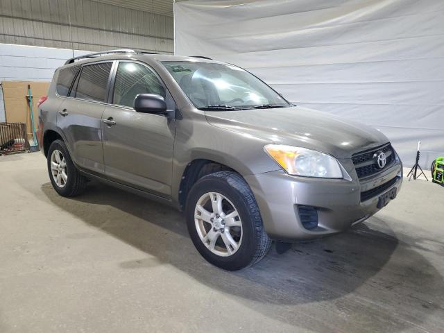 Photo 4 from auction – 2011 TOYOTA RAV4 with VIN 2T3BF4DV6BW126043