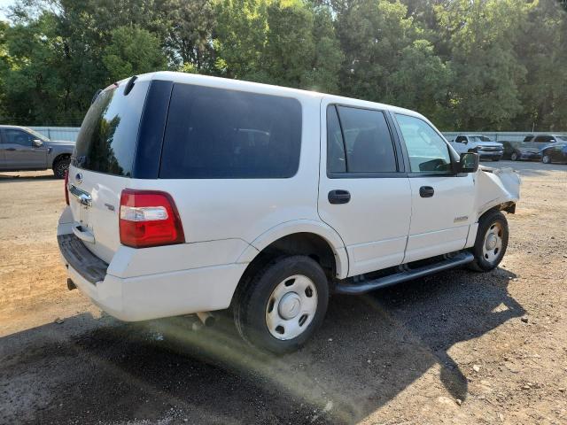 Photo 3 from auction – 2008 FORD EXPEDITION with VIN 1FMFU15598LA15871
